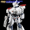 G-REWORK Decal RG-P01 RG AV-98Plus Ingram Plus G-REWORK Decal RG-P01 RG AV-98Plus Ingram Plus