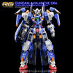 G-REWORK Decal RG15-AE RG Gundam Avalanche Exia 