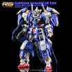 G-REWORK Decal RG15-AE RG Gundam Avalanche Exia 