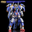 G-REWORK Decal RG15-AE RG Gundam Avalanche Exia 