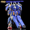 G-REWORK Decal RG15-AE RG Gundam Avalanche Exia 
