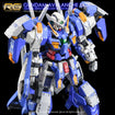 G-REWORK Decal RG15-AE RG Gundam Avalanche Exia 