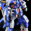 G-REWORK Decal RG15-AE RG Gundam Avalanche Exia 