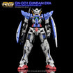 G-REWORK Decal RG15 RG Gundam Exia 