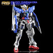 G-REWORK Decal RG15 RG Gundam Exia 