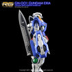 G-REWORK Decal RG15 RG Gundam Exia 