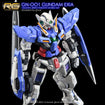 G-REWORK Decal RG15 RG Gundam Exia 