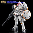 G-REWORK Decal RG28 RG Tallgeese 