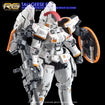 G-REWORK Decal RG28 RG Tallgeese 