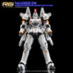 G-REWORK Decal RG28 RG Tallgeese 