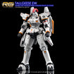 G-REWORK Decal RG28 RG Tallgeese 