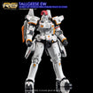 G-REWORK Decal RG28 RG Tallgeese 