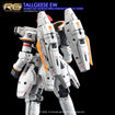G-REWORK Decal RG28 RG Tallgeese 