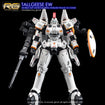 G-REWORK Decal RG28 RG Tallgeese 