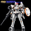 G-REWORK Decal RG28 RG Tallgeese 