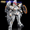 G-REWORK Decal RG28 RG Tallgeese 