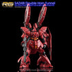 G-REWORK Decal RG29-DH RG Sazabi (Double Horn Expansion) G-REWORK Decal RG29-DH RG Sazabi (Double Horn Expansion)