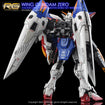 G-REWORK Decal RG43 RG Wing Gundam Zero 