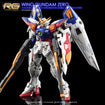G-REWORK Decal RG43 RG Wing Gundam Zero 