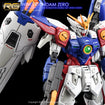 G-REWORK Decal RG43 RG Wing Gundam Zero 