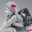 G.S. Collection: Gyaru Tomie x Hello Kitty (Junji Ito) G.S. Collection: Gyaru Tomie x Hello Kitty (Junji Ito)