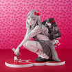 G.S. Collection: Gyaru Tomie x Hello Kitty (Junji Ito) G.S. Collection: Gyaru Tomie x Hello Kitty (Junji Ito)
