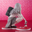 G.S. Collection: Gyaru Tomie x Hello Kitty (Junji Ito) G.S. Collection: Gyaru Tomie x Hello Kitty (Junji Ito)