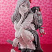 G.S. Collection: Gyaru Tomie x Hello Kitty (Junji Ito) G.S. Collection: Gyaru Tomie x Hello Kitty (Junji Ito)