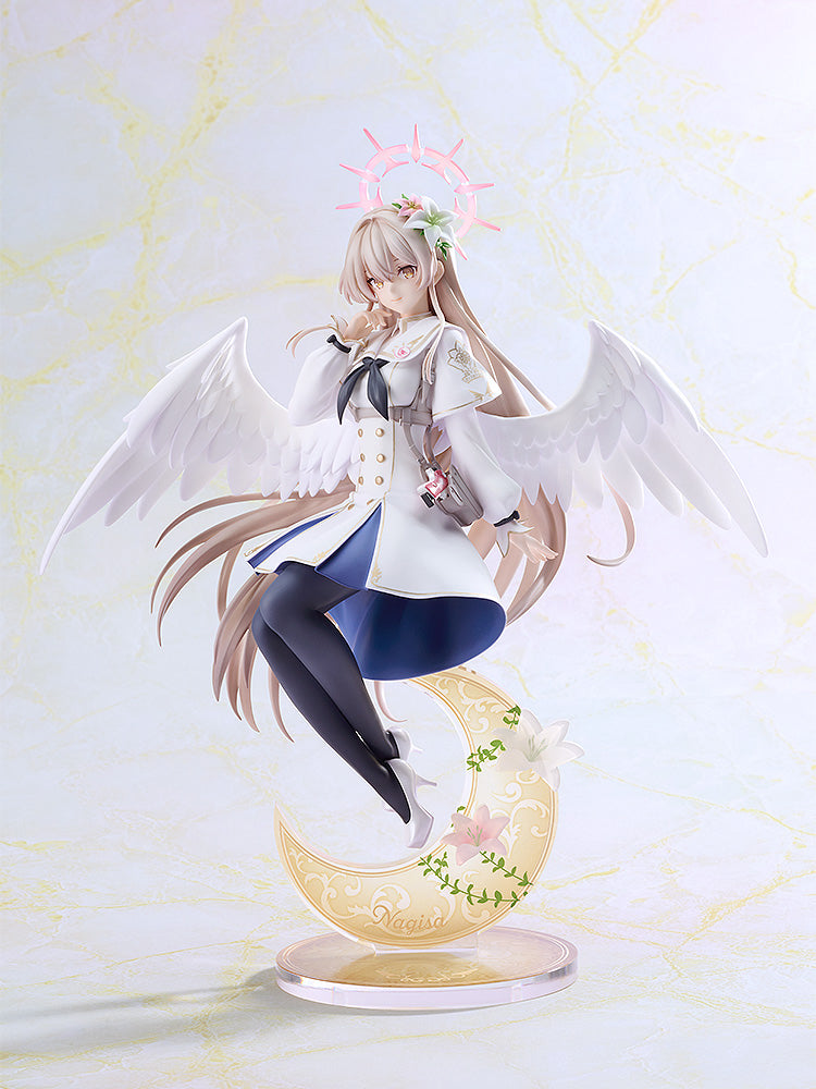 G.S. Collection: Nagisa Radiance in Bloom (Blue Archive)