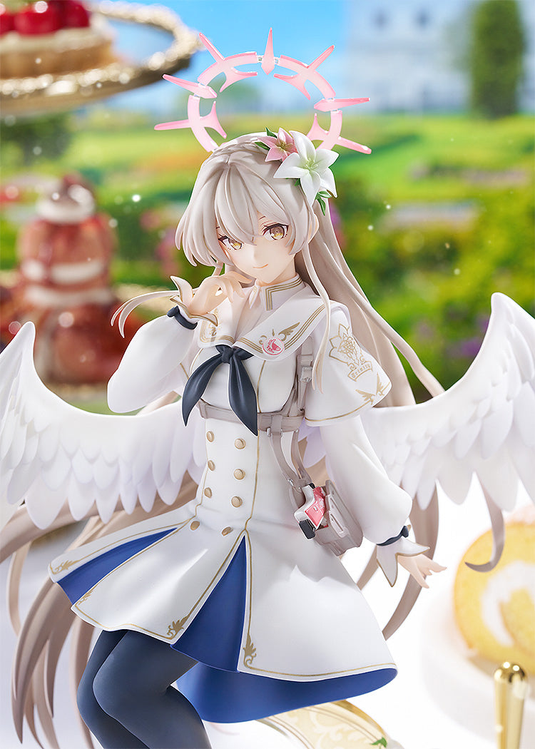 G.S. Collection: Nagisa Radiance in Bloom (Blue Archive)
