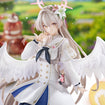 G.S. Collection: Nagisa Radiance in Bloom (Blue Archive) G.S. Collection: Nagisa Radiance in Bloom (Blue Archive)