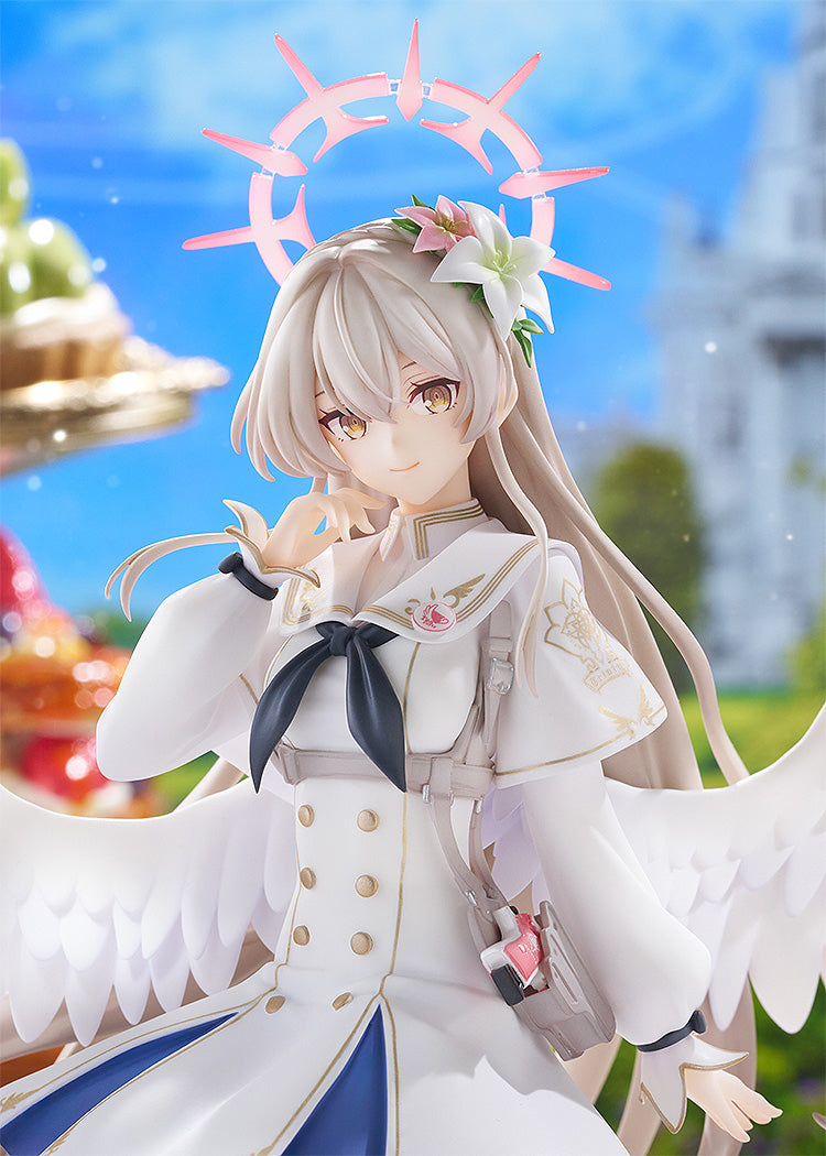 G.S. Collection: Nagisa Radiance in Bloom (Blue Archive)