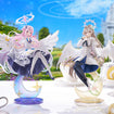 G.S. Collection: Nagisa Radiance in Bloom (Blue Archive) G.S. Collection: Nagisa Radiance in Bloom (Blue Archive)