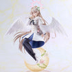 G.S. Collection: Nagisa Radiance in Bloom (Blue Archive) G.S. Collection: Nagisa Radiance in Bloom (Blue Archive)