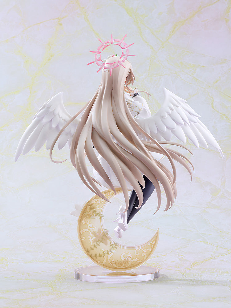 G.S. Collection: Nagisa Radiance in Bloom (Blue Archive)