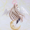 G.S. Collection: Nagisa Radiance in Bloom (Blue Archive) G.S. Collection: Nagisa Radiance in Bloom (Blue Archive)