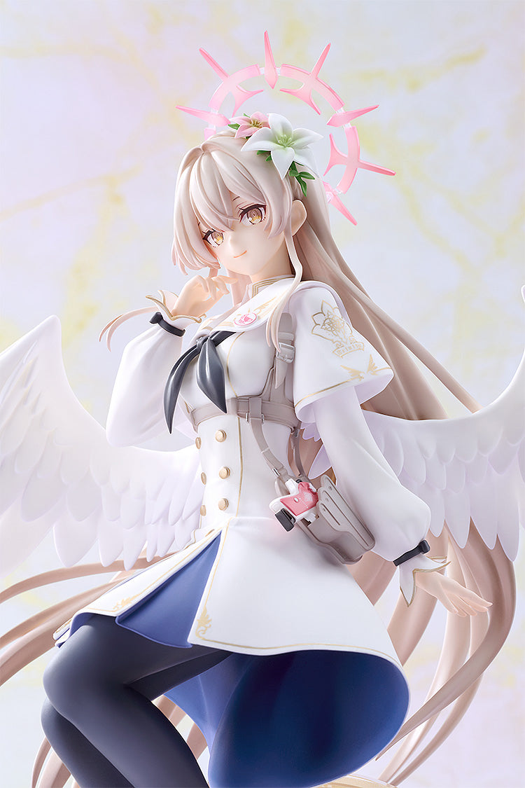 G.S. Collection: Nagisa Radiance in Bloom (Blue Archive)