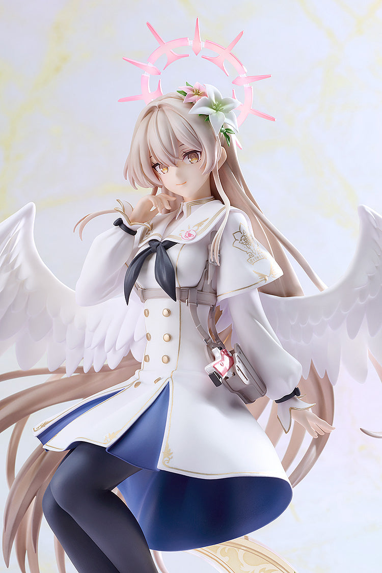 G.S. Collection: Nagisa Radiance in Bloom (Blue Archive)