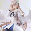 G.S. Collection: Nagisa Radiance in Bloom (Blue Archive) G.S. Collection: Nagisa Radiance in Bloom (Blue Archive)