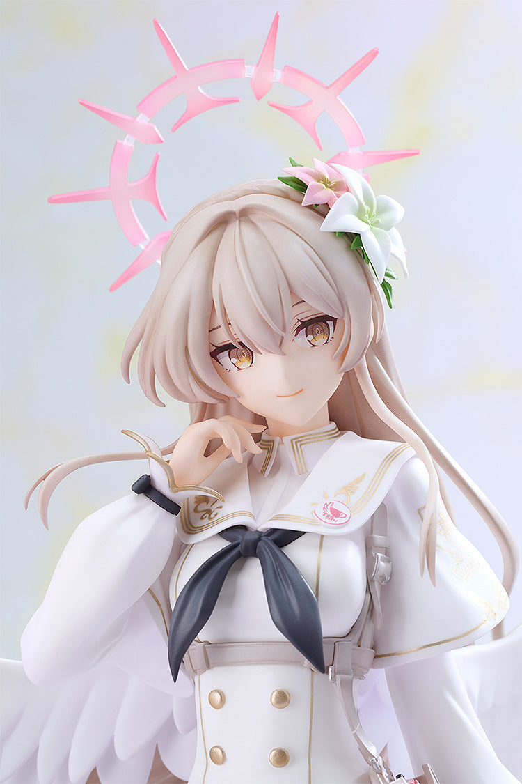 G.S. Collection: Nagisa Radiance in Bloom (Blue Archive)
