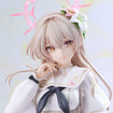 G.S. Collection: Nagisa Radiance in Bloom (Blue Archive) G.S. Collection: Nagisa Radiance in Bloom (Blue Archive)