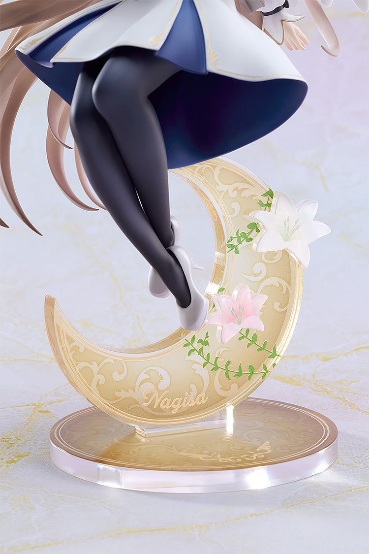 G.S. Collection: Nagisa Radiance in Bloom (Blue Archive)