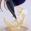 G.S. Collection: Nagisa Radiance in Bloom (Blue Archive) G.S. Collection: Nagisa Radiance in Bloom (Blue Archive)