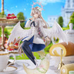 G.S. Collection: Nagisa Radiance in Bloom (Blue Archive) G.S. Collection: Nagisa Radiance in Bloom (Blue Archive)