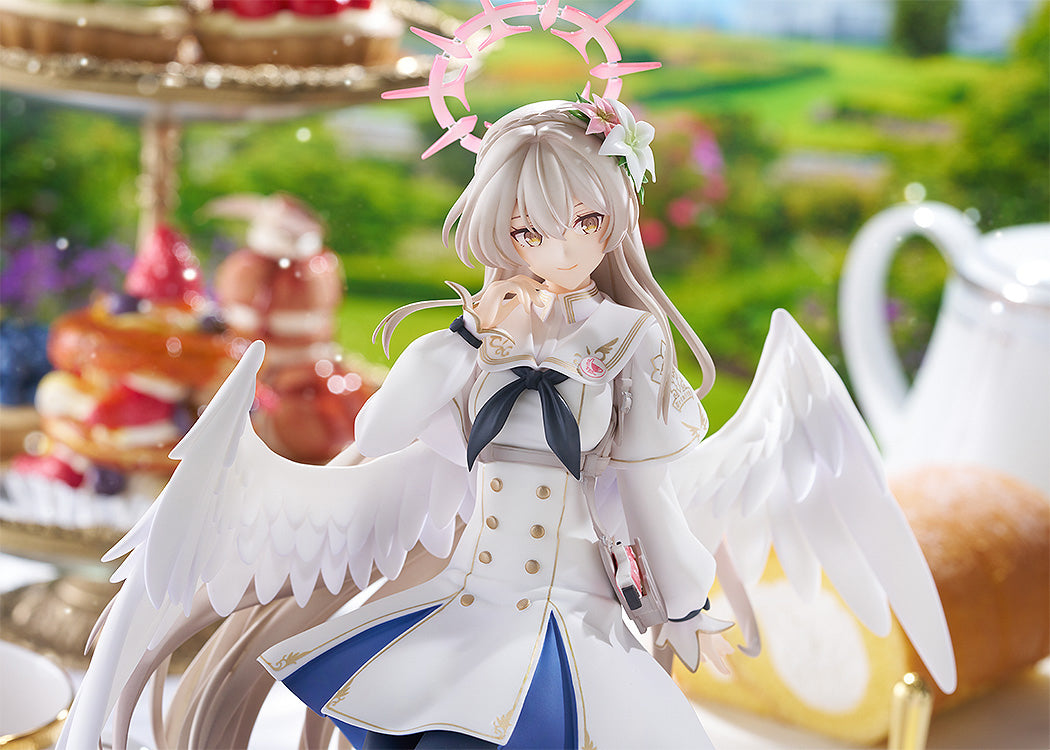G.S. Collection: Nagisa Radiance in Bloom (Blue Archive)