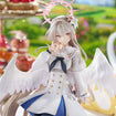 G.S. Collection: Nagisa Radiance in Bloom (Blue Archive) G.S. Collection: Nagisa Radiance in Bloom (Blue Archive)