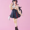 G.S. Collection: Ookami Mio: Date Style Street Outfit Ver. (hololive production) G.S. Collection: Ookami Mio: Date Style Street Outfit Ver. (hololive production)