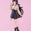 G.S. Collection: Ookami Mio: Date Style Street Outfit Ver. (hololive production) G.S. Collection: Ookami Mio: Date Style Street Outfit Ver. (hololive production)