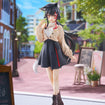 G.S. Collection: Ookami Mio: Date Style Street Outfit Ver. (hololive production) G.S. Collection: Ookami Mio: Date Style Street Outfit Ver. (hololive production)