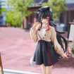 G.S. Collection: Ookami Mio: Date Style Street Outfit Ver. (hololive production) G.S. Collection: Ookami Mio: Date Style Street Outfit Ver. (hololive production)
